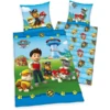 HERDING Wendebettwäsche Paw Patrol 200 X 135 Cm 1 HERDING Wendebettwäsche Paw Patrol 200 X 135 Cm -Babyartikel Geschäft herding wendebettwaesche paw patrol 200 x 135 cm a245765