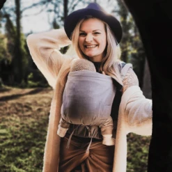 Hoppediz Babytrage Buckle Kreta 11 Hoppediz Babytrage Buckle Kreta -Babyartikel Geschäft hoppediz babytrage buckle kreta a404076 2