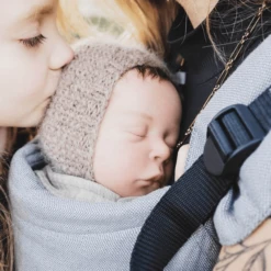 Hoppediz Babytrage Buckle Kreta 13 Hoppediz Babytrage Buckle Kreta -Babyartikel Geschäft hoppediz babytrage buckle kreta a404076 4