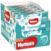 Huggies Baby Feuchttücher All Over Clean 10 X 56 Tücher 1 Huggies Baby Feuchttücher All Over Clean 10 X 56 Tücher -Babyartikel Geschäft huggies baby feuchttuecher all over clean 10 x 56 tuecher a313038