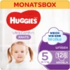 Huggies Windeln Comfort Pants-Windel, Größe 5 128 Windelhosen -Babyartikel Geschäft huggies windeln comfort pants windel groesse 5 128 windelhosen a313028