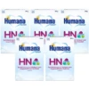 Humana Spezialnahrung HN Expert Bei Häufigem Oder Langanhaltendem Durchfall 5 X 300 G Von Geburt An 1 Humana Spezialnahrung HN Expert Bei Häufigem Oder Langanhaltendem Durchfall 5 X 300 G Von Geburt An -Babyartikel Geschäft humana spezialnahrung hn expert bei haeufigem oder langanhaltendem durchfall 5 x 300 g von geburt an a307201