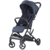Inglesina Buggy Sketch Black Navy -Babyartikel Geschäft inglesina buggy sketch black navy a349511