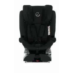 Jané JANÉ Kindersitz Groowy Cold Black