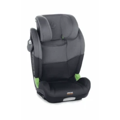 Jané JANÉ Kindersitz IRacer Dim Grey