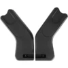 Joie Adapter Ramble Und Babyschalen Für Litetrax, Litetrax Pro, Litetrax Pro Air, Mytrax Pro -Babyartikel Geschäft joie adapter ramble und babyschalen fuer litetrax litetrax pro litetrax pro air mytrax pro a402493