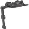 Joie Basisstation I-Base LX Für I-Level, I-Snug Und I-Gemm 2 1 Joie Basisstation I-Base LX Für I-Level, I-Snug Und I-Gemm 2 -Babyartikel Geschäft joie basisstation i base lx fuer i level i snug und i gemm 2 a343475