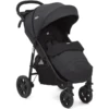 Joie Fußsack Für Litetrax 4 -Babyartikel Geschäft joie fusssack fuer litetrax 4 a227982