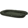 Jollein Babynest Stargaze Green Leaf -Babyartikel Geschäft jollein babynest stargaze green leaf a383735