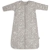 Jollein Ganzjahresschlafsack Botanical Nougat -Babyartikel Geschäft jollein ganzjahresschlafsack botanical nougat a382412