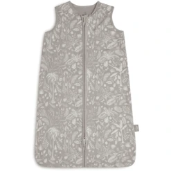 Jollein Ganzjahresschlafsack Botanical Nougat -Babyartikel Geschäft jollein ganzjahresschlafsack botanical nougat a382412 2