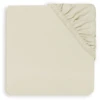 Jollein Jersey Spannbettlaken Ivory 40x80 Cm 1 Jollein Jersey Spannbettlaken Ivory 40x80 Cm -Babyartikel Geschäft jollein jersey spannbettlaken ivory 40x80 cm a325651