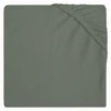 Jollein Jersey Spannbettlaken Laufstallmatratze Ash Green 75 X 95 Cm 2 Jollein Jersey Spannbettlaken Laufstallmatratze Ash Green 75 X 95 Cm -Babyartikel Geschäft jollein jersey spannbettlaken laufstallmatratze ash green 75 x 95 cm a301353