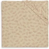 Jollein Jersey Spannbettlaken Meadow Rosewood 40x80 Cm -Babyartikel Geschäft jollein jersey spannbettlaken meadow rosewood 40x80 cm a325645