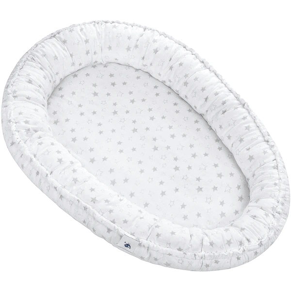 JULIUS ZÖLLNER Kuschelnest NIDO Stella 3 JULIUS ZÖLLNER Kuschelnest NIDO Stella