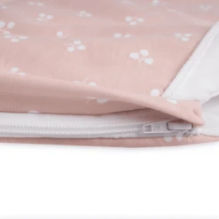 JULIUS ZÖLLNER Schlafsack Dreamer Leafy -Babyartikel Geschäft julius zoellner schlafsack dreamer leafy a383637 3