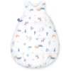 JULIUS ZÖLLNER Schlafsack Neo Little Fox -Babyartikel Geschäft julius zoellner schlafsack neo little fox a385601