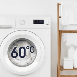 JULIUS ZÖLLNER Schlafsack Neo Little Fox -Babyartikel Geschäft julius zoellner schlafsack neo little fox a385601 6