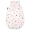 JULIUS ZÖLLNER Sommerschlafsack Jersey Little Dinos 1 JULIUS ZÖLLNER Sommerschlafsack Jersey Little Dinos -Babyartikel Geschäft julius zoellner sommerschlafsack jersey little dinos a412050