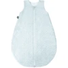 JULIUS ZÖLLNER Sommerschlafsack Planty -Babyartikel Geschäft julius zoellner sommerschlafsack planty a302821