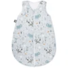 JULIUS ZÖLLNER Sommerschlafsack Smart Friends