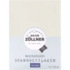 JULIUS ZÖLLNER Spannbettlaken Für Beistellbetten Ecru 50 X100 Cm -Babyartikel Geschäft julius zoellner spannbettlaken fuer beistellbetten ecru 50 x100 cm a388790