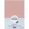 JULIUS ZÖLLNER Spannbetttuch Jersey Blush 40 X 90 Cm -Babyartikel Geschäft julius zoellner spannbetttuch jersey blush 40 x 90 cm a348102