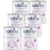 Kabrita Folgemilch 2 Auf Ziegenmilchbasis 6 X 800 G Ab Dem 6 Monat -Babyartikel Geschäft kabrita folgemilch 2 auf ziegenmilchbasis 6 x 800 g ab dem 6 monat a314690