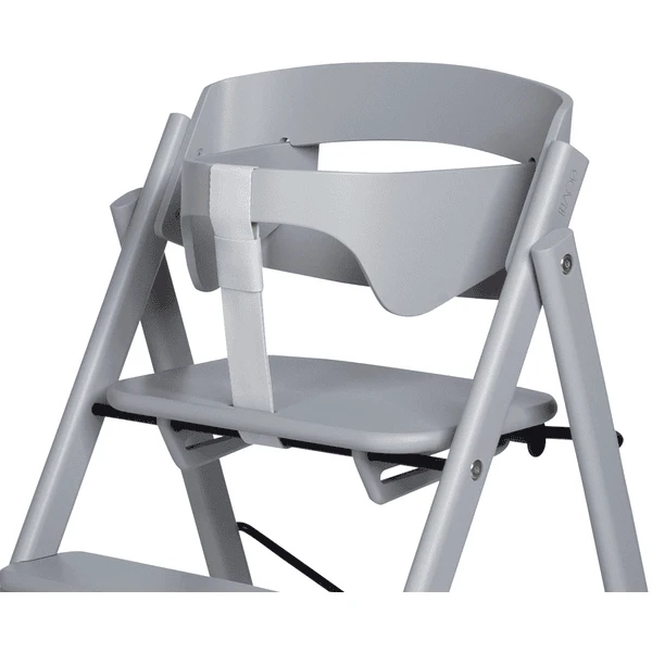 KAOS Sicherheitsbügel Klapp Buche Grau 3 KAOS Sicherheitsbügel Klapp Buche Grau