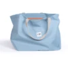 KAOS Tasche BigBag Light Blue -Babyartikel Geschäft kaos tasche bigbag light blue a398109