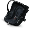 Kiddy Babyschale Evoluna I-Size 2 Mit Basisstation Isofix Base 2 Indigo Blue Melange Icy Grey 2 Kiddy Babyschale Evoluna I-Size 2 Mit Basisstation Isofix Base 2 Indigo Blue Melange Icy Grey -Babyartikel Geschäft kiddy babyschale evoluna i size 2 mit basisstation isofix base 2 indigo blue melange icy grey a350424