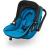 Kiddy Babyschale Evolution Pro 2 Summer Blue -Babyartikel Geschäft kiddy babyschale evolution pro 2 summer blue a350389