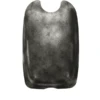 Kiddy Back Panel Evostar Light 1 Onyx Metallic -Babyartikel Geschäft kiddy back panel evostar light 1 onyx metallic a231684