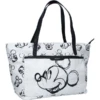 Kidzroom Shopping Tasche Mickey Mouse Something Special Grey 1 Kidzroom Shopping Tasche Mickey Mouse Something Special Grey -Babyartikel Geschäft kidzroom shopping tasche mickey mouse something special grey a382874