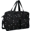 Kidzroom Wickeltasche Care Gorgeous Schwarz 1 Kidzroom Wickeltasche Care Gorgeous Schwarz -Babyartikel Geschäft kidzroom wickeltasche care gorgeous schwarz a351005