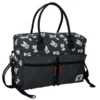 Kidzroom Wickeltasche Minnie Mouse Better Care Grey 2 Kidzroom Wickeltasche Minnie Mouse Better Care Grey -Babyartikel Geschäft kidzroom wickeltasche minnie mouse better care grey a311951