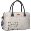Kidzroom Wickeltasche Winnie The Pooh Proud Of You Beige -Babyartikel Geschäft kidzroom wickeltasche winnie the pooh proud of you beige a351864