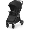 Kinderkraft Buggy ROUTE Black -Babyartikel Geschäft kinderkraft buggy route black a390932