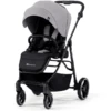 Kinderkraft Buggy Vesto Grey -Babyartikel Geschäft kinderkraft buggy vesto grey a311548