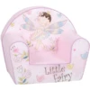 Knorr Toys® Kindersessel - "Little Fairy" -Babyartikel Geschäft knorr toys kindersessel little fairy a343311