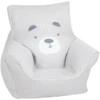 Knorr Toys® Kindersitzsack "Bär Paul" -Babyartikel Geschäft knorr toys kindersitzsack baer paul a318445