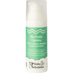 KOALA BABYCARE® Windelcreme Für Den Windelwechsel 50ml