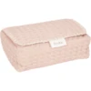 Koeka Feuchttücherbezug Antwerp Rosa 1 Koeka Feuchttücherbezug Antwerp Rosa -Babyartikel Geschäft koeka feuchttuecherbezug antwerp rosa a401493