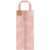 LÄSSIG Kühltasche Casual Insulated Pouch Soft Stripes Rose -Babyartikel Geschäft laessig kuehltasche casual insulated pouch soft stripes rose a389768