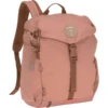 LÄSSIG Wickelrucksack Outdoor Backpack Cinnamon 1 LÄSSIG Wickelrucksack Outdoor Backpack Cinnamon -Babyartikel Geschäft laessig wickelrucksack outdoor backpack cinnamon a388892