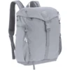 LÄSSIG Wickelrucksack Outdoor Backpack Grey -Babyartikel Geschäft laessig wickelrucksack outdoor backpack grey a388891