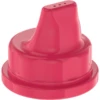 Lifefactory Sippy Caps 2er Set, Raspberry 2 Lifefactory Sippy Caps 2er Set, Raspberry -Babyartikel Geschäft lifefactory sippy caps 2er set raspberry a265418