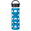 Lifefactory Trinkflasche Classic Cap Teal Take 475ml -Babyartikel Geschäft lifefactory trinkflasche classic cap teal take 475ml a254355
