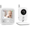 Lionelo Babyphone Babyline 7.1 2 Lionelo Babyphone Babyline 7.1 -Babyartikel Geschäft lionelo babyphone babyline 7 1 a301562