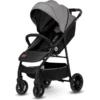 Lionelo Buggy Zoey Grey Stone -Babyartikel Geschäft lionelo buggy zoey grey stone a318168